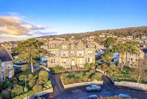 Photo 1- click for photo gallery